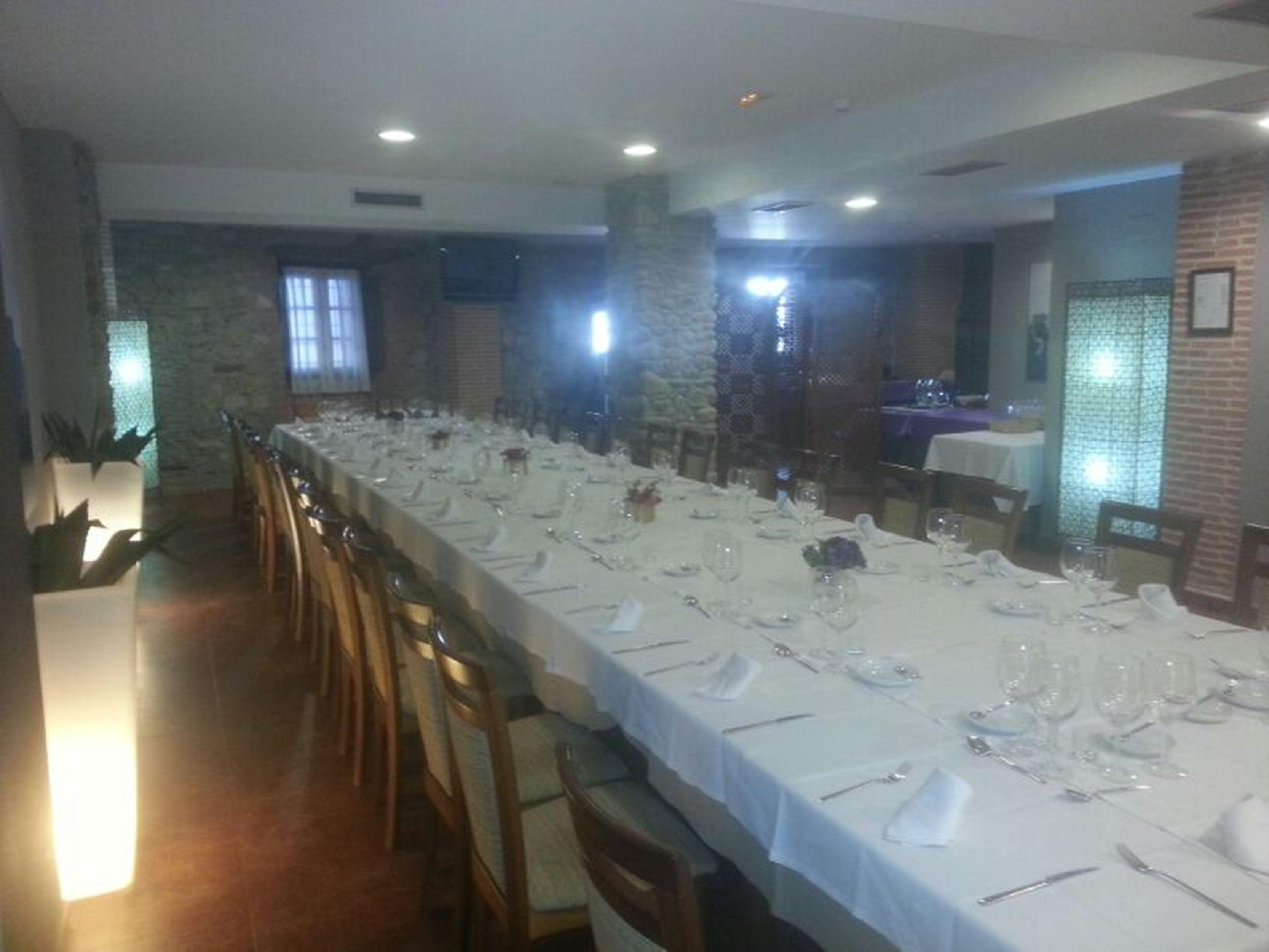 Hotel Aroi Bierzo Plaza Ponferrada Exteriör bild